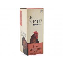Epic Provisions Chicken Sriracha Snack Strip (20 | 0.8oz Packets) - FG110557BX