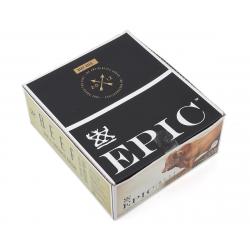 Epic Provisions Beef Apple Bacon Bar (12 | 1.5oz Packets) - FG025165BX