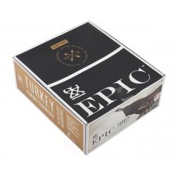 Epic Provisions Turkey Almond Cranberry Bar (12 | 1.5oz Packets) - FG025172BX