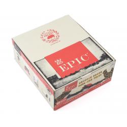 Epic Provisions Bacon and Egg Yolk Bar (12 | 1.5oz Packets) - FG112650BX