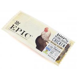 Epic Provisions Chicken Sesame BBQ Bar (1 | 1.5oz Packet) - FG025134BX-1