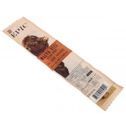 Epic Provisions Wagyu Beef Snack Strip (1 | 0.8oz Packet) - FG029613BX-1
