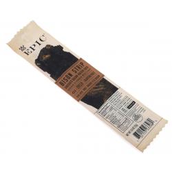 Epic Provisions Bison Bacon Chia Snack Strip (1 | 0.8oz Packet) - FG110533BX-1