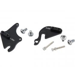Ritchey MTN Replacement Dropout (P-29er) - 55405337001