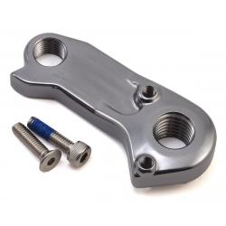 GT Derailleur Hanger (Force, Helion, Sanction, Sensor, Zaskar) (Shimano Direct Mount) - KG0007N02