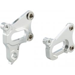 Surly MDS Chips Horizontal Dropout (12mm Axle) (Alloy) (Standard Hanger & Update) - FS2009