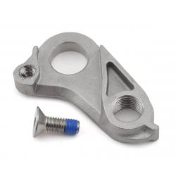 Ritchey AWI Replacement Derailleur Hanger (Steel Outback) - 55000007009