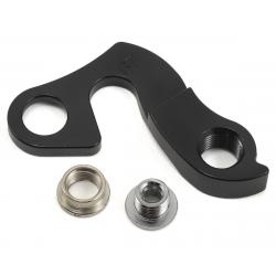 Wheels Manufacturing Derailleur Hanger 67 (Rocky Mountain, Flow and Grind) - DROPOUT-67