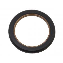 Cannondale Upper Bearing Seal - QSISEAL