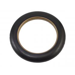 Cannondale Upper Bearing Seal - QSCSEAL