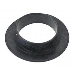 Phil Wood External Bottom Bracket Dust Cover (Black) (Standard) - RXDCS