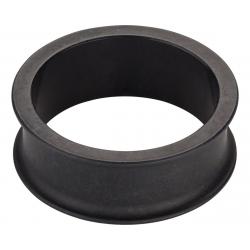 SRAM BB30 Drive Side Spindle Spacer (13mm) - 11.6115.533.000