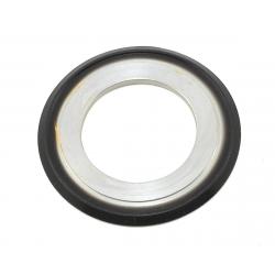 Wheels Manufacturing 22mm Outer Silicone Seal For SRAM/Truvativ GXP (1) - GXP-SEAL
