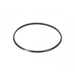 FSA MegaExo Outer O-Ring (MS149) (37mm) (1) - 230-4005