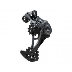 SRAM XX1 Eagle Rear Derailleur (Lunar Black) (12 Speed) (Long Cage) (Clutch) - 00.7518.139.000