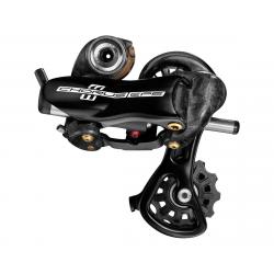 Campagnolo Chorus EPS Rear Derailleur (Black) (11 Speed) (Short Cage) (Electronic) - RD15-CH1EPS