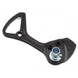 Shimano RD-9070 Outer Plate & Stopper - Y5Y898040