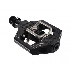 Crankbrothers Candy 3 Pedals (Black) - 16175