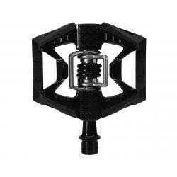 Crankbrothers Double Shot 3 Pedals (Black) - 16111