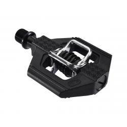 Crankbrothers Candy 1 Clipless Pedals (Black) - 16169