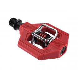 Crankbrothers Candy 1 Clipless Pedals (Red) - 16170