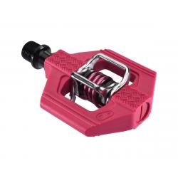 Crankbrothers Candy 1 Clipless Pedals (Pink) - 16172