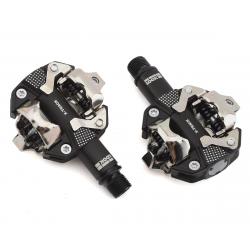 Look X-Track Pedals (Grey) - 18220