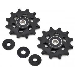 SRAM X01/DH X-Sync Pulley Assembly - 11.7518.032.000