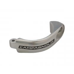 Campagnolo Front Derailleur Front Hinge (Silver) (35mm) - FD-RE322