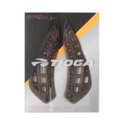 Tioga Spyder Stratum Anti-Slip Pads - R9ZA3551