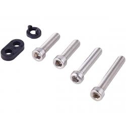 SRAM X01 11-Speed B-Bolt Screw & Limit Screws (X01/X01 DH) - 11.7518.034.000