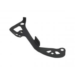 Shimano XT RD-M8000-GS Rear Derailleur Inner Cage Plate - Y5RT09000
