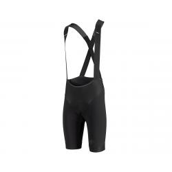 Assos Men's Equipe RSR Bib Shorts S9 (Black Series) (M) - 11.10.191.18.M