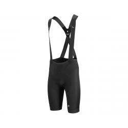 Assos Mens' Equipe RS Bib Shorts S9 (Black Series) (L) - 11.10.190.18.L