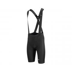 Assos Mens' Equipe RS Bib Shorts S9 (Black Series) (XL) - 11.10.190.18.XL