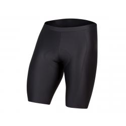 Pearl Izumi Pro Shorts (Black) (L) - 11111922021L