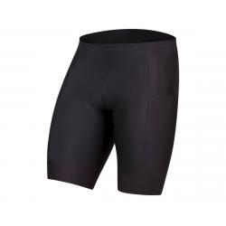 Pearl Izumi Interval Shorts (Black) (2XL) - 11111905021XXL