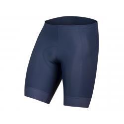 Pearl Izumi Interval Shorts (Navy) (L) - 11111905289L