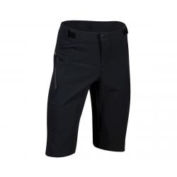Pearl Izumi Men's Launch Shell Shorts (Black) (32) (No Liner) - 1911200202132