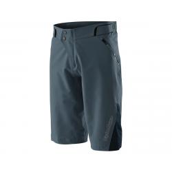 Troy Lee Designs Ruckus Short (Grey) (Shell Only) (30) - 239786032