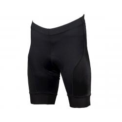 Performance Ultra Stealth LTD Shorts (Black) (M) - PF5ULTDM
