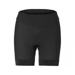 Giro Women's Chrono Sporty Shorts (Black) (XL) - 7086179
