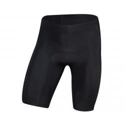 Pearl Izumi Men's Attack Shorts (Black) (XL) - 11112008021XL
