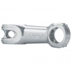 Thomson Elite X4 Mountain Stem (Silver) (31.8mm) (110mm) (10deg) - SM-E140_SL