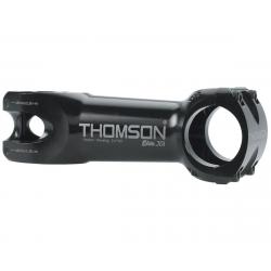 Thomson Elite X4 Mountain Stem (Black) (31.8mm) (130mm) (10deg) - SM-E142_BK