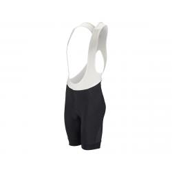 Performance Elite Bib Shorts (Black) (2XL) - PF1E2XL