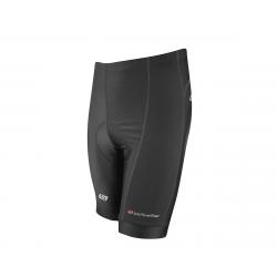 Bellwether Endurance Gel Cycling Shorts (Black) (XS) - 95537001