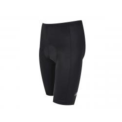Performance Club II Shorts (Black) (L) - PF5CL