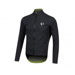 Pearl Izumi Elite WXB Jacket (Black) (S) - 11131829021S