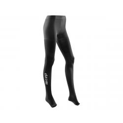 CEP Recovery+ Pro Women's Compression Tights (Black) (M) - W6G95G2